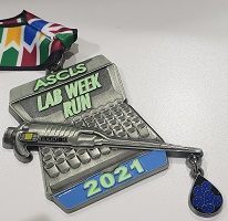 Medal200px