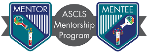 Mentorship Program Logo