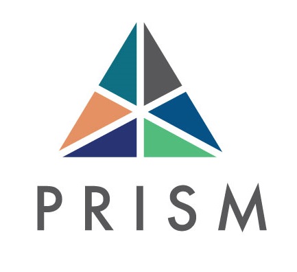 logo concepts prism fav