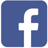 Facebook Logo