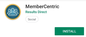 membercentric