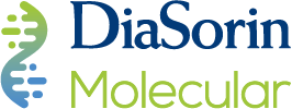 DiaSorin LOGO