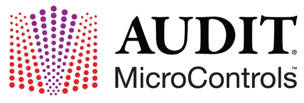 auditmicrocontrols