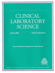 cls 20journal