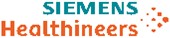 Siemens Healthineers