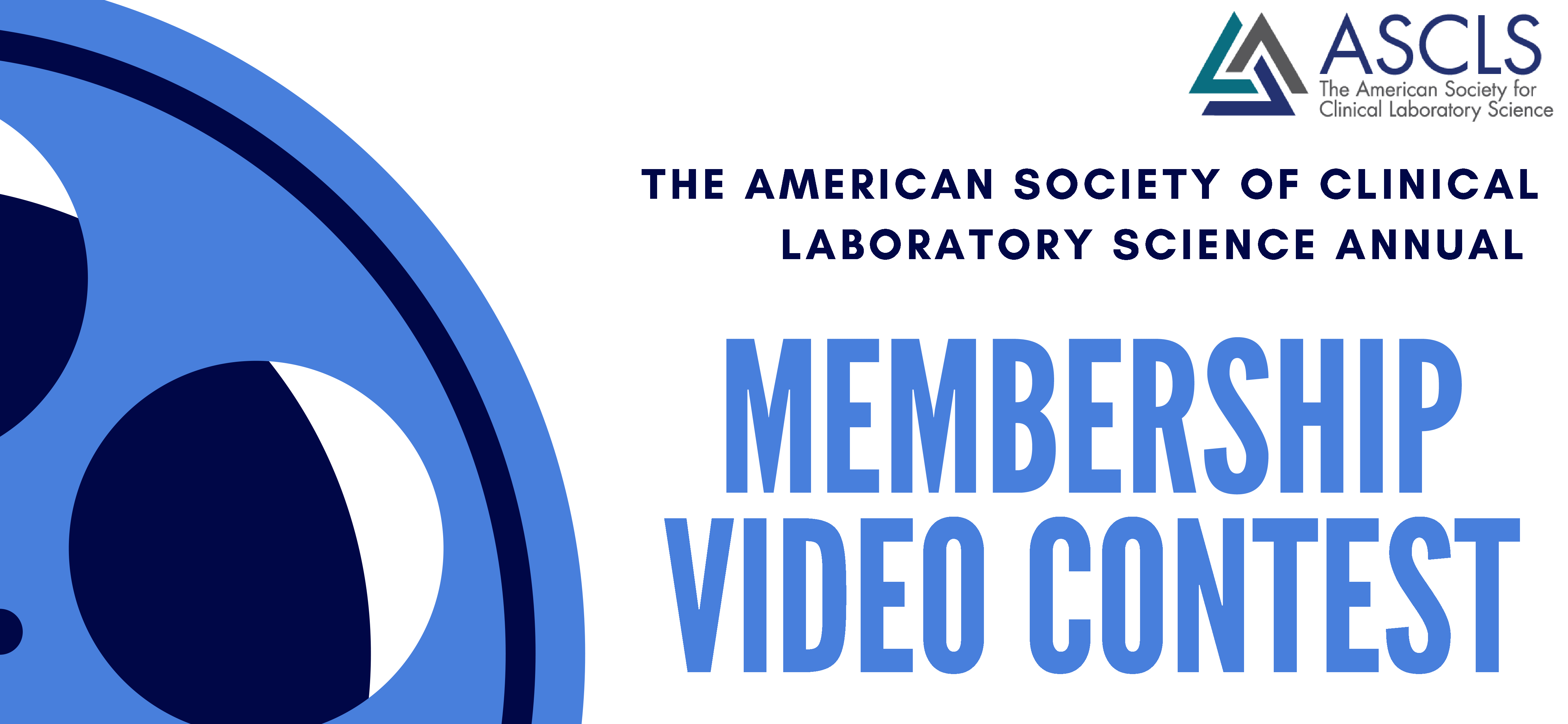 ASCLS Video contest