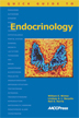 QG-endocrinology web